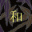 和風人同盟